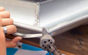 disadvantages of Five Wents lead roofing