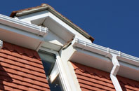 Five Wents fascias