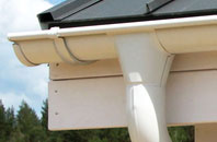 free Five Wents gutter installer quotes