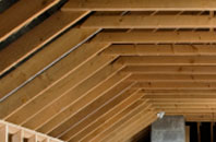Five Wents pitched insulation quotes