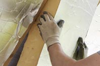 rated Five Wents roof insulation companies