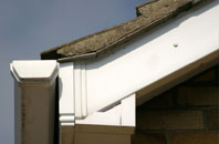 free Five Wents soffit quotes
