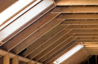 Five Wents tapered roof insulation quotes